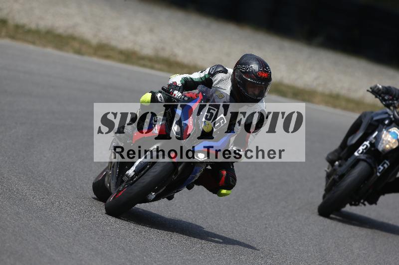 Archiv-2023/37 26.06.2023 Max Racing ADR/Gruppe A/56